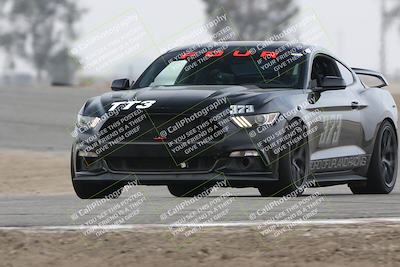 media/Dec-17-2023-Speed Ventures (Sun) [[19a0556ed4]]/Black Group/Buttonhook (Session 2)/